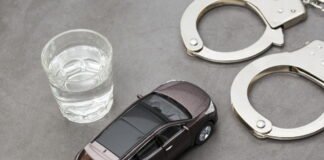 끊이지 않는 ‘음주운전’, 근본 해결책 찾아야 할 때