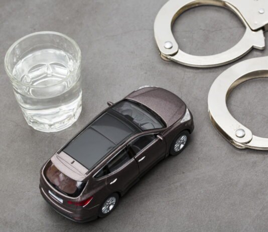 끊이지 않는 ‘음주운전’, 근본 해결책 찾아야 할 때