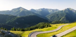 흘러가는 대로(顺其自然), 그리고