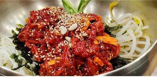 벌써 그립고 고운님께 올리는 유월의 한잔 술