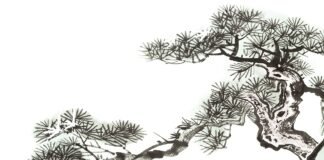 ‘솔아 솔아’ 시인 박영근의 기행적 술 이야기