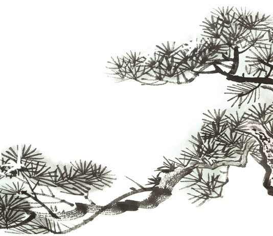 ‘솔아 솔아’ 시인 박영근의 기행적 술 이야기