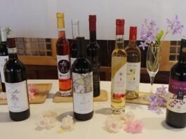 “청탁금지법 개정 농축산물 선물가액 한도 상향 제안 환영 한다”