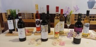 “청탁금지법 개정 농축산물 선물가액 한도 상향 제안 환영 한다”