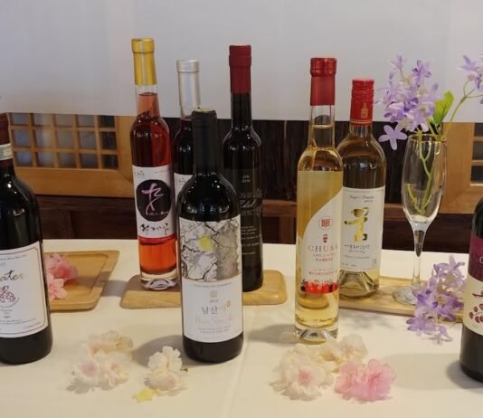 “청탁금지법 개정 농축산물 선물가액 한도 상향 제안 환영 한다”