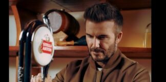 스텔라 아르투아, 생맥주 품질관리 교육 프로그램 ‘퍼펙트 서브’ 실시