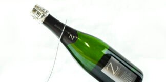 한 여름 밤의 꿈- Summer Wine