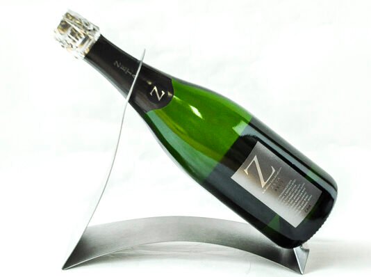 한 여름 밤의 꿈- Summer Wine