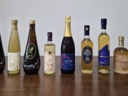 지자체가 앞장서야하는 전통주 발전