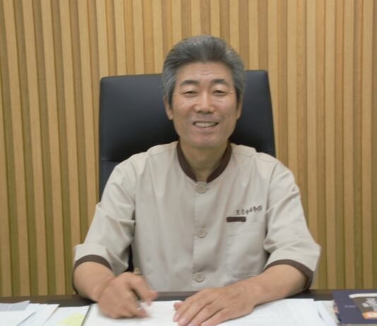 대한민국 우수 전통주 18개 선정…‘이도42’ 대통령 표창