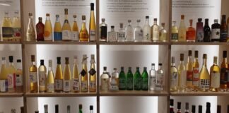 전통주의 지속 가능한 성장을 위해서