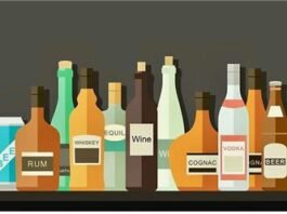 면허외 지역 주류이동문제가 주류도매업 정책과제로 선택되는 이유(完)