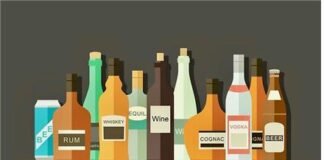 면허외 지역 주류이동문제가 주류도매업 정책과제로 선택되는 이유(完)