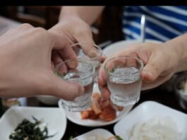 과도한 음주 ‘급성 췌장염’ 이어질 수 있어 ‘주의’