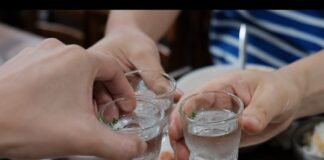 과도한 음주 ‘급성 췌장염’ 이어질 수 있어 ‘주의’