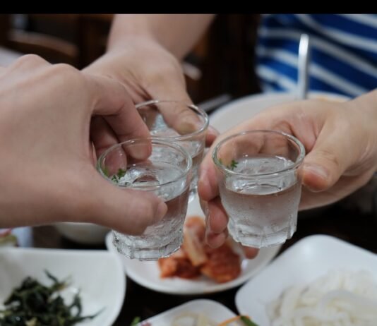 과도한 음주 ‘급성 췌장염’ 이어질 수 있어 ‘주의’