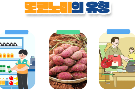 로코노미 시대: 지역특산주가 이끄는 새로운 소비 패러다임