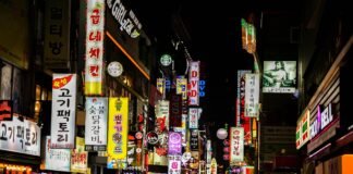 침체된 외식업 속 전통주 소비 활성화 대책