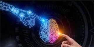 정부가 단기적 비용절감보다 장기적 사회적 이익을 추구해야 하는 이유