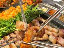 ‘주여! 때가 왔습니다’