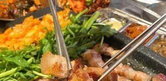 ‘주여! 때가 왔습니다’