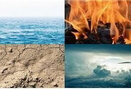 술의 신(酒神) 디오니소스(Dionysos) 신화 이야기(56)