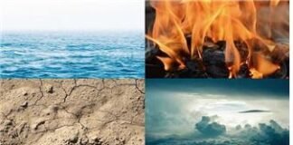 술의 신(酒神) 디오니소스(Dionysos) 신화 이야기(56)