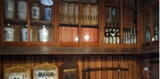 왜 정책당국은 주류유통제도를 빨리 쉽게 변화시키려고 할까?(下)