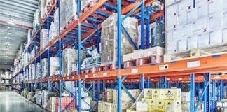 왜 정책당국은 주류유통제도를 빨리 쉽게 변화시키려고 할까? (上)