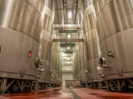 지역 전통주 연구소가 필요한 이유