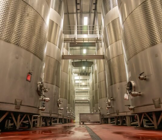 지역 전통주 연구소가 필요한 이유