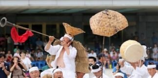 자유 대한민국의 성장 동력, 이 나라 ‘머슴’들의 대우