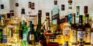 증류주, 저도수 시대의 젊은 세대를 준비하자