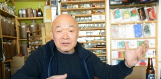 증류주, 발효주 제조는 복합 양조장치 하나면 끝