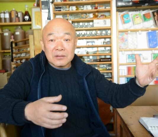 증류주, 발효주 제조는 복합 양조장치 하나면 끝