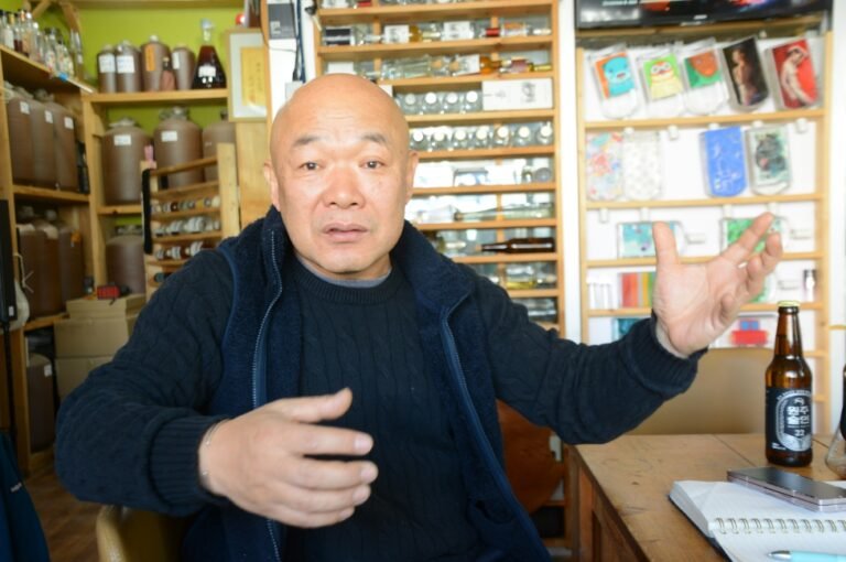 증류주, 발효주 제조는 복합 양조장치 하나면 끝