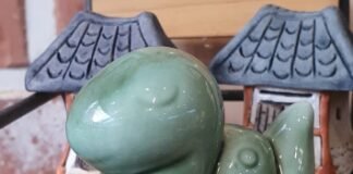 不可能의 도전이 필요하다