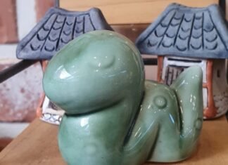 不可能의 도전이 필요하다