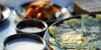 왜 한국의 정책당국은 주류유통제도를 빨리 쉽게 변화 시키려고 할까?