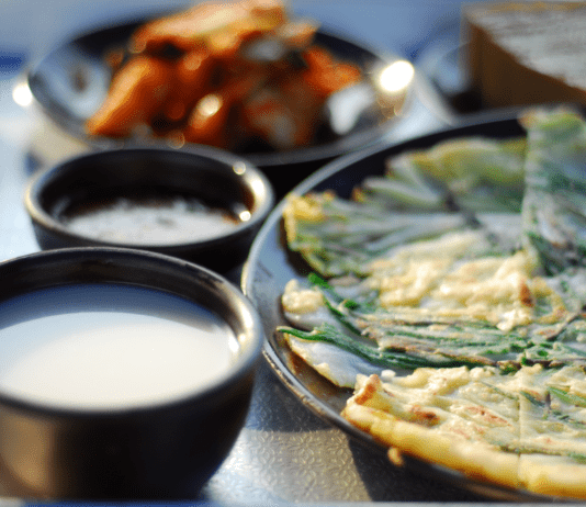 왜 한국의 정책당국은 주류유통제도를 빨리 쉽게 변화 시키려고 할까?