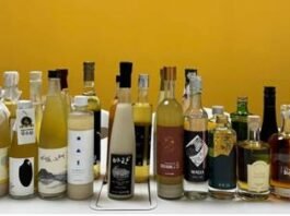 전통주의 새로운 도약: 주세 경감과 전통주 활성화 의미