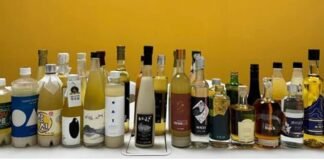 왜 한국의 정책당국은 주류유통제도를 빨리 쉽게 변화 시키려고 할까?