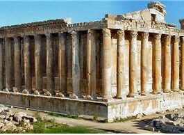 술의 신(酒神) 디오니소스(Dionysos) 신화 이야기(59)