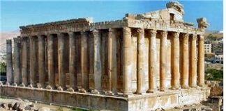 술의 신(酒神) 디오니소스(Dionysos) 신화 이야기(59)