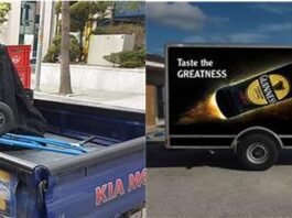 왜 한국의 정책당국은 주류유통제도를 빨리 쉽게 변화 시키려고 할까?