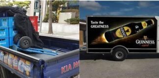 왜 한국의 정책당국은 주류유통제도를 빨리 쉽게 변화 시키려고 할까?