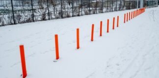 삶의 변화, 그리고