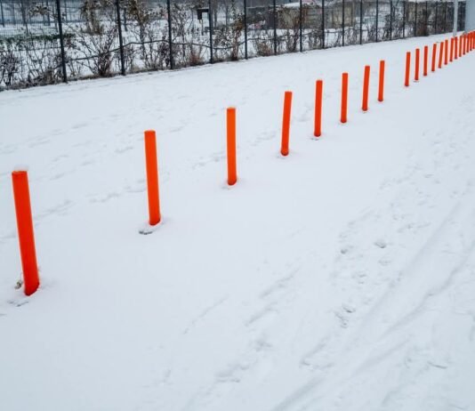 삶의 변화, 그리고