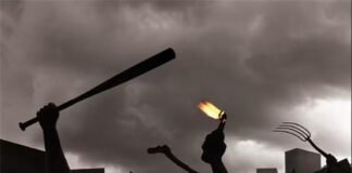 憤怒조절이 안 됩니까