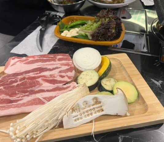 인간적인 너무나 인간적인 술자리